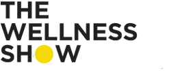 THE WELLNESS SHOW 22ND & 23RD JUNE AT THE ICC DARLING HARBOUR