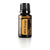 doTERRA Wild Orange Essential Oil - Cleansing, Purifying, Antioxidant-Living Vitality Australia