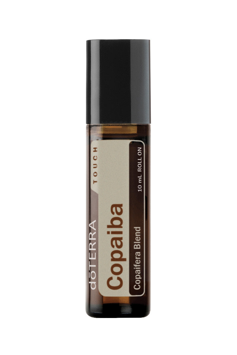 Copaiba Touch by doTERRA
