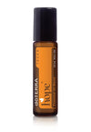 Hope® Touch - Uplifting Blend 10mL by doTERRA