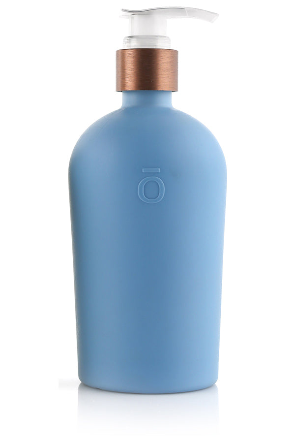 Doterra shampoo hot sale