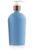 Refillable Shampoo Bottle by doTERRA