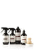 Deck the Halls Cleaning Bundle by doTERRA