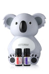 Healing & Hope Gift Pack by doTERRA