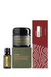 The Pulama Collection by doTERRA