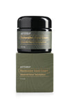 Pulama Restorative Hand Cream 96g by doTERRA