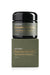 Pulama Restorative Hand Cream 96g by doTERRA