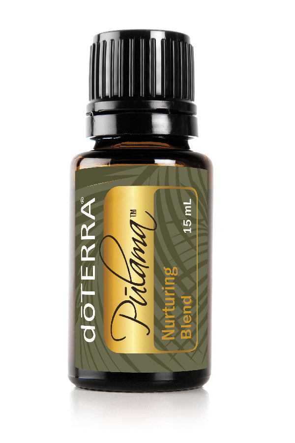Pulama Oil 15mL by doTERRA