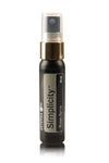 Simplicity Room Spray 30mL by doTERRA