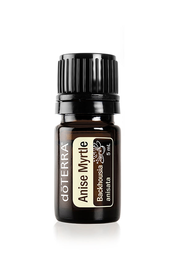 Anise Myrtle 5mL by doTERRA