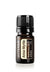 Anise Myrtle 5mL by doTERRA