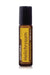Helichrysum Touch by doTERRA - 10ml Roll On - LIMITED TIME