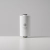 Hydrogen Health Shower Filter Cartridge