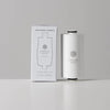 Hydrogen Health Shower Filter Cartridge