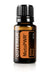 MetaPWR® Active Blend by doTERRA