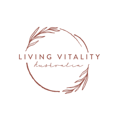 Living Vitality Australia