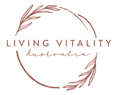 Living Vitality Australia