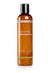 Salon Essentials Protecting Shampoo 250ml by DoTERRA