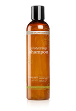 Salon Essentials Protecting Shampoo 250ml by DoTERRA