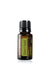 doTERRA Celery Seed Oil