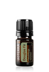 Douglas Fir Essential Oil 5ml by DoTERRA (Clear sensation & uplifting)