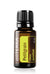 Petitgrain Essential Oil 15ml by DoTERRA (Calming aroma)