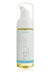 HD Clear Foaming Face Wash 50ml by DoTERRA