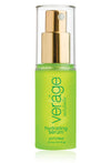 Verage Salubelle Hydrating Serum 15ml by DoTERRA