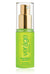 Verage Salubelle Hydrating Serum 15ml by DoTERRA