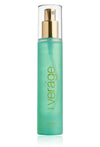 Verage Toner 50ml by DoTERRA