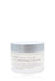 Essential Skin Care Hydrating Cream by DoTERRA