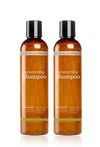 Salon Essentials Protecting Shampoo 250ml (2 Pack) by DoTERRA