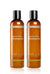 Salon Essentials Protecting Shampoo 250ml (2 Pack) by DoTERRA
