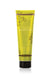 Salon Essentials Smoothing Conditioner 250ml by DoTERRA