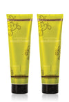 Salon Essentials Smoothing Conditioner 250ml (2 Pack) by DoTERRA