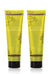 Salon Essentials Smoothing Conditioner 250ml (2 Pack) by DoTERRA