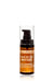 Salon Essentials Root to Tip Hair Serum by DoTERRA