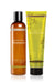 Salon Essentials Shampoo (250ml) & Conditioner (250ml) by DoTERRA