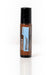 doTERRA Whisper Perfume Blend - Roll On - Hormonal Balance 10ml