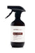 Clean Multi Purpose Surface Spray 500ml by DoTERRA