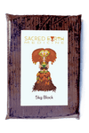 Sacred Earth Medicine Ceremonial Cacao  400g