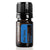 Blue Tansy - Living Vitality Australia