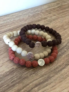 Diffuser bracelet afterpay top