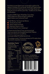 Sacred Earth Medicine Ceremonial Cacao  400g