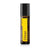 doTERRA Cheer Roll-On - Promotes feelings of Optimism and Happiness.-Living Vitality Australia