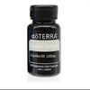 Copaiba Softgels