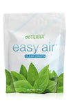 Easy Air Respiratory Drops by DoTERRA (Clears Congested Airways)