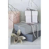 Living Vitality Gift Voucher