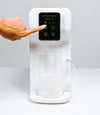 Hydrogen Water Filtration System