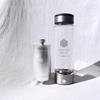 Hydrogen Health Water Bottle and Shower Filter